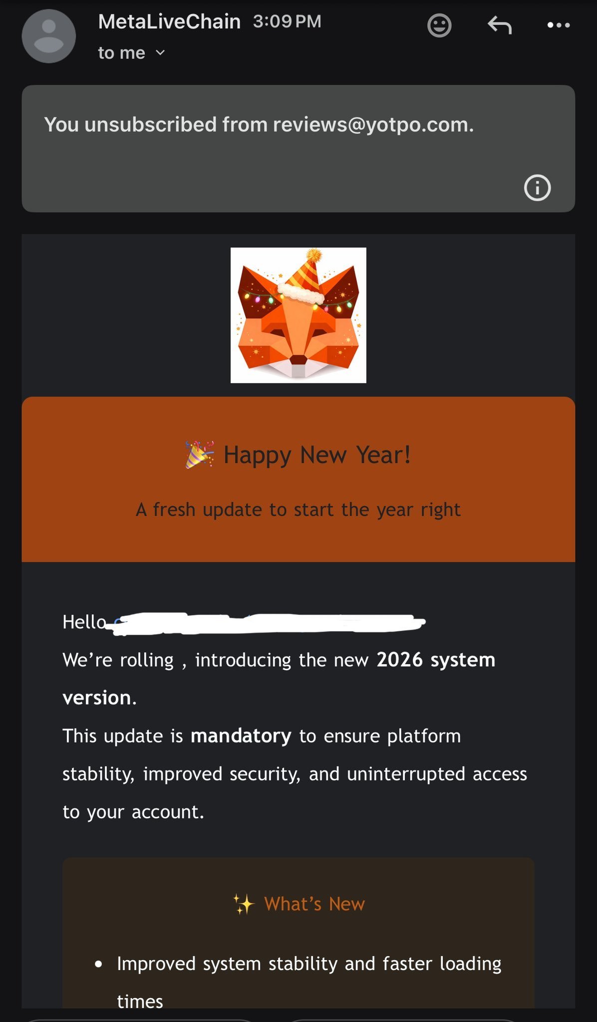 Cybercrime, Cybersecurity, Hacks, Trust Wallet