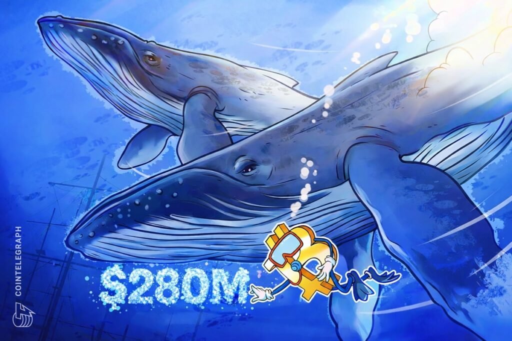 Bitcoin Price Falls Despite ‘Really Bullish’ MSCI Update: What Went Wrong? Bitcoin Price Falls Despite ‘Really Bullish’ MSCI Update: What Went Wrong?