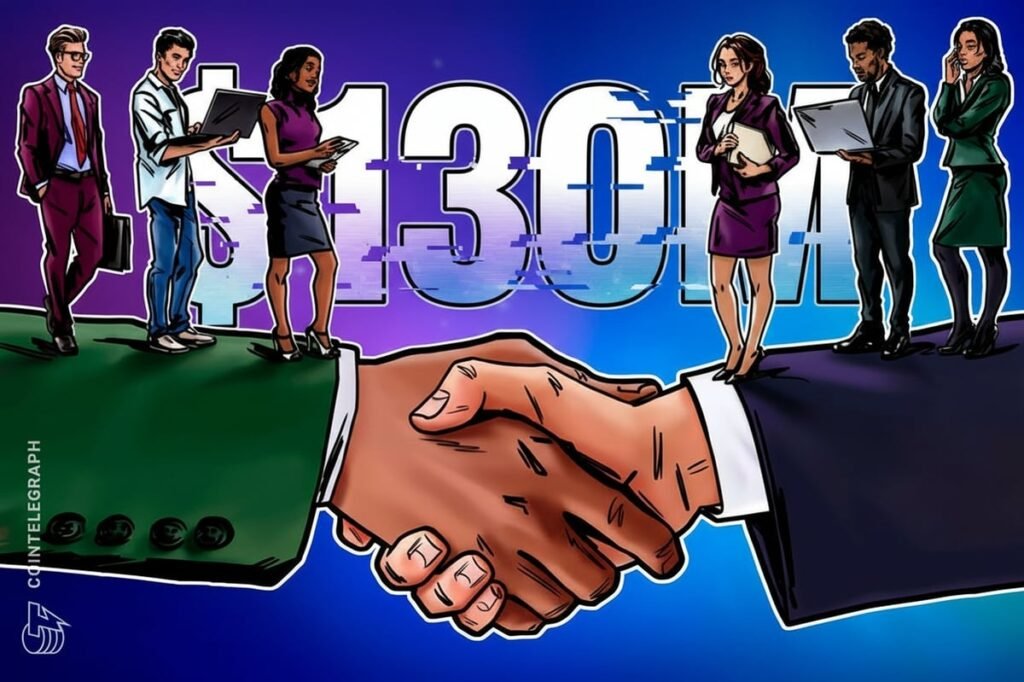 Fireblocks Acquires Crypto Accounting Platform TRES For 0M Fireblocks Acquires Crypto Accounting Platform TRES For 0M