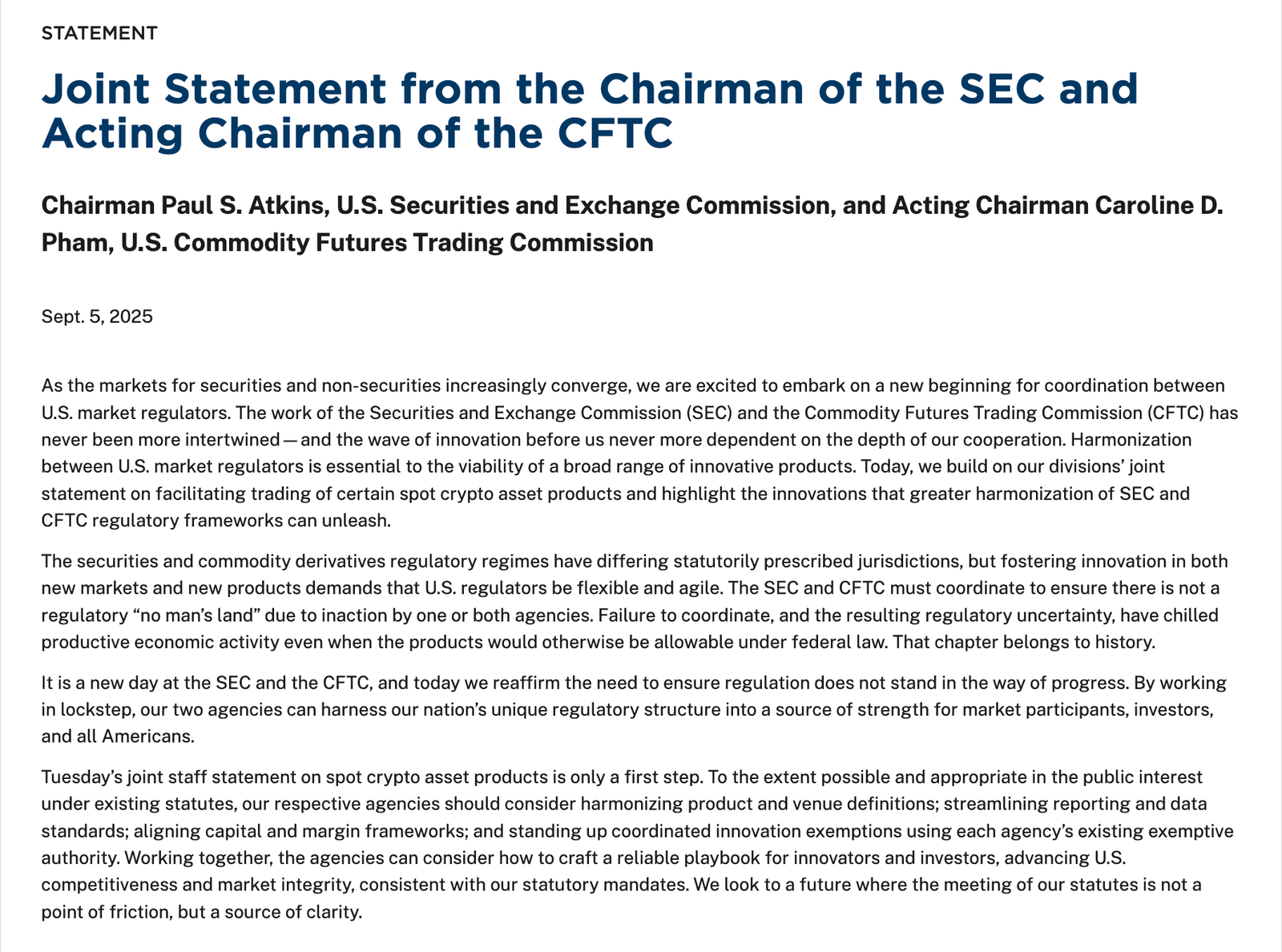 BNY Mellon, RWA, RWA Tokenization