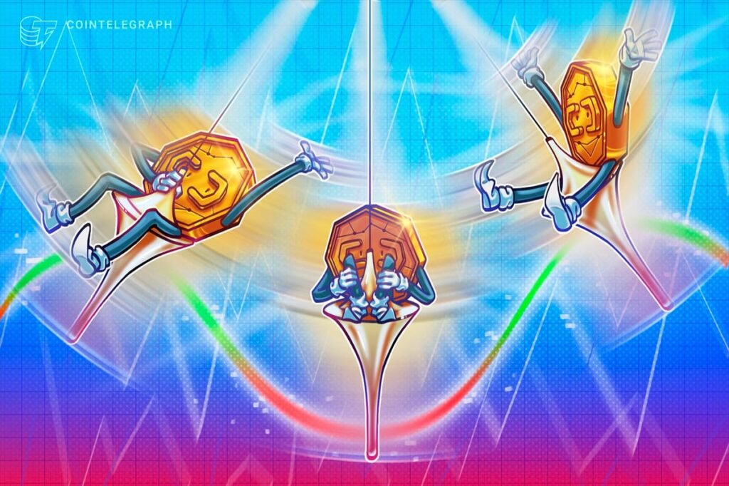 VanEck Predicts Risk-On Q1 2026 With Improved Fiscal Clarity VanEck Predicts Risk-On Q1 2026 With Improved Fiscal Clarity