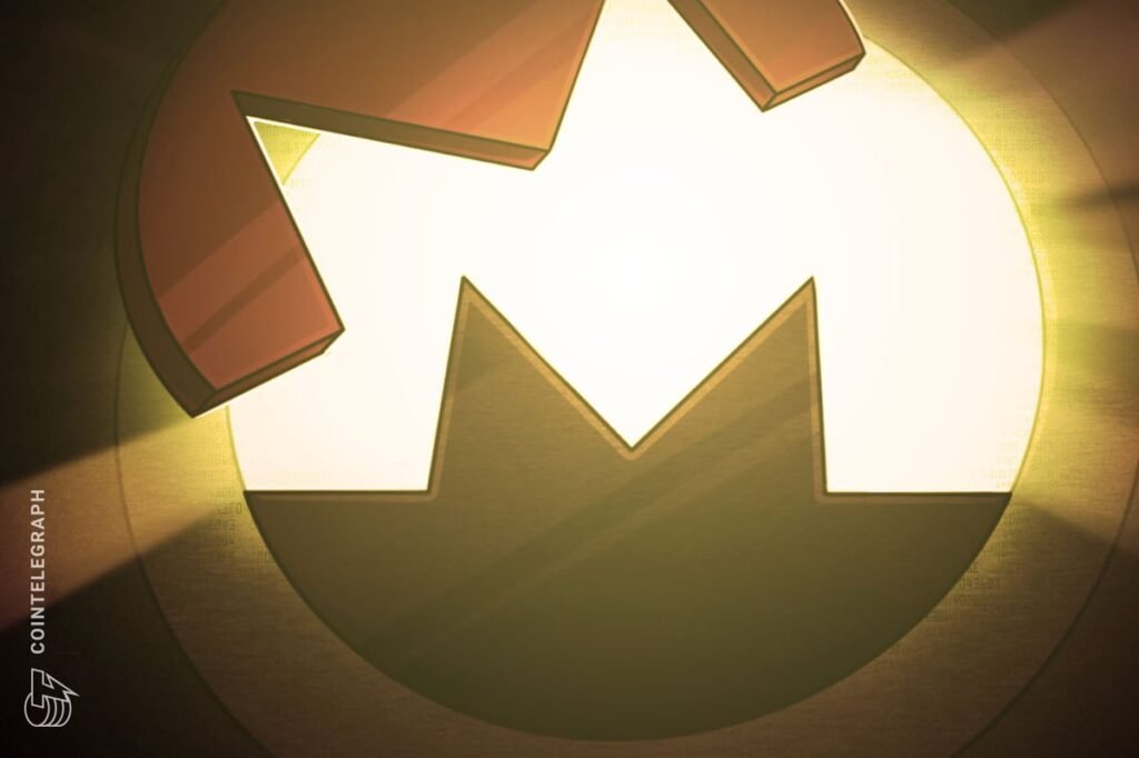 Monero Surges to Record as Privacy Coins Outperform Monero Surges to Record as Privacy Coins Outperform