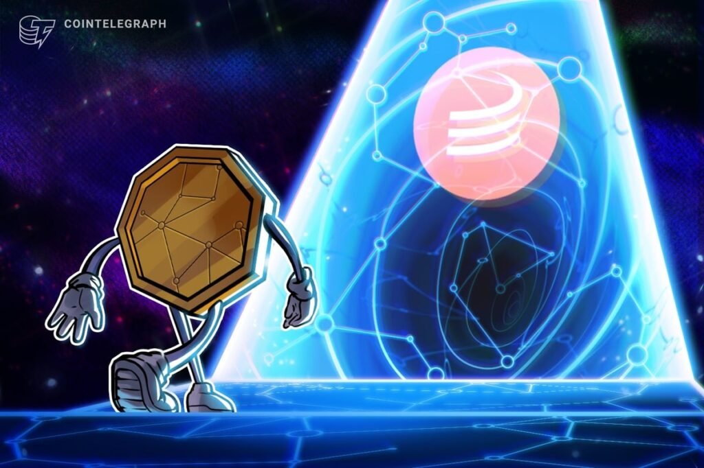 Maple Brings syrupUSDC to Base, Eyes Aave Base Listing