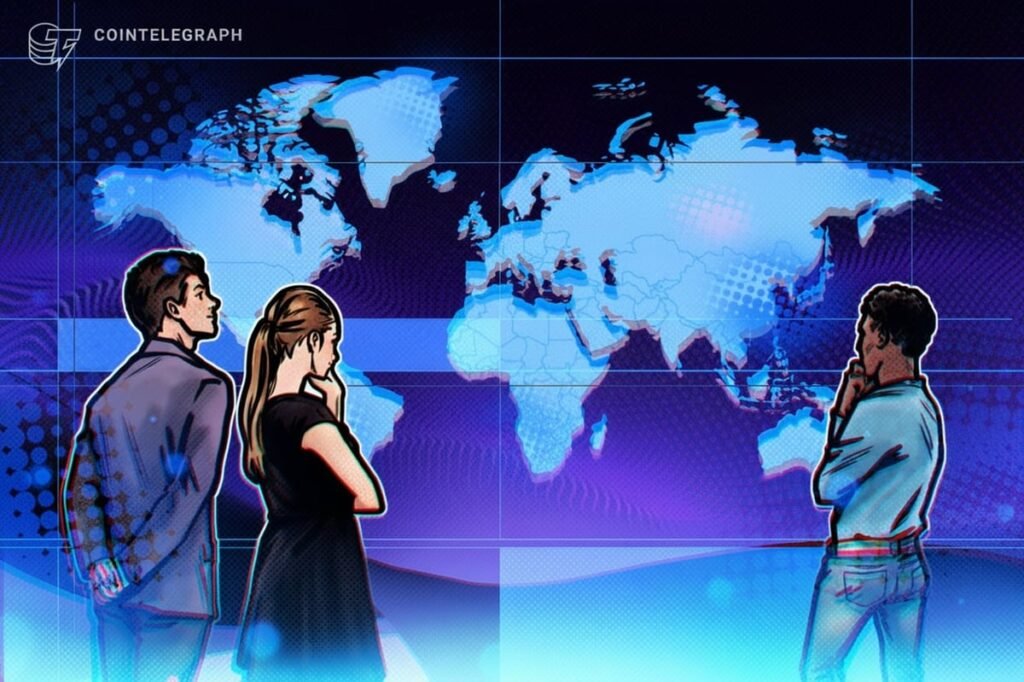 Could EU Sell US Debt if Greenland Deal Falls Through? Could EU Sell US Debt if Greenland Deal Falls Through?