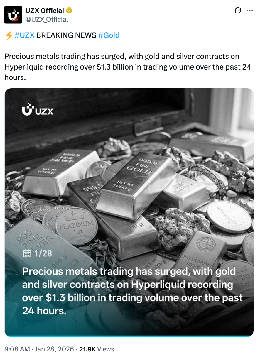 Cryptocurrencies, Gold, Silver, Markets, Price Analysis, Market Analysis, Altcoin Watch