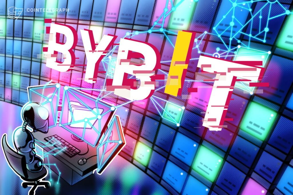 Bybit Faces Compliance Hurdles With Neobank Push