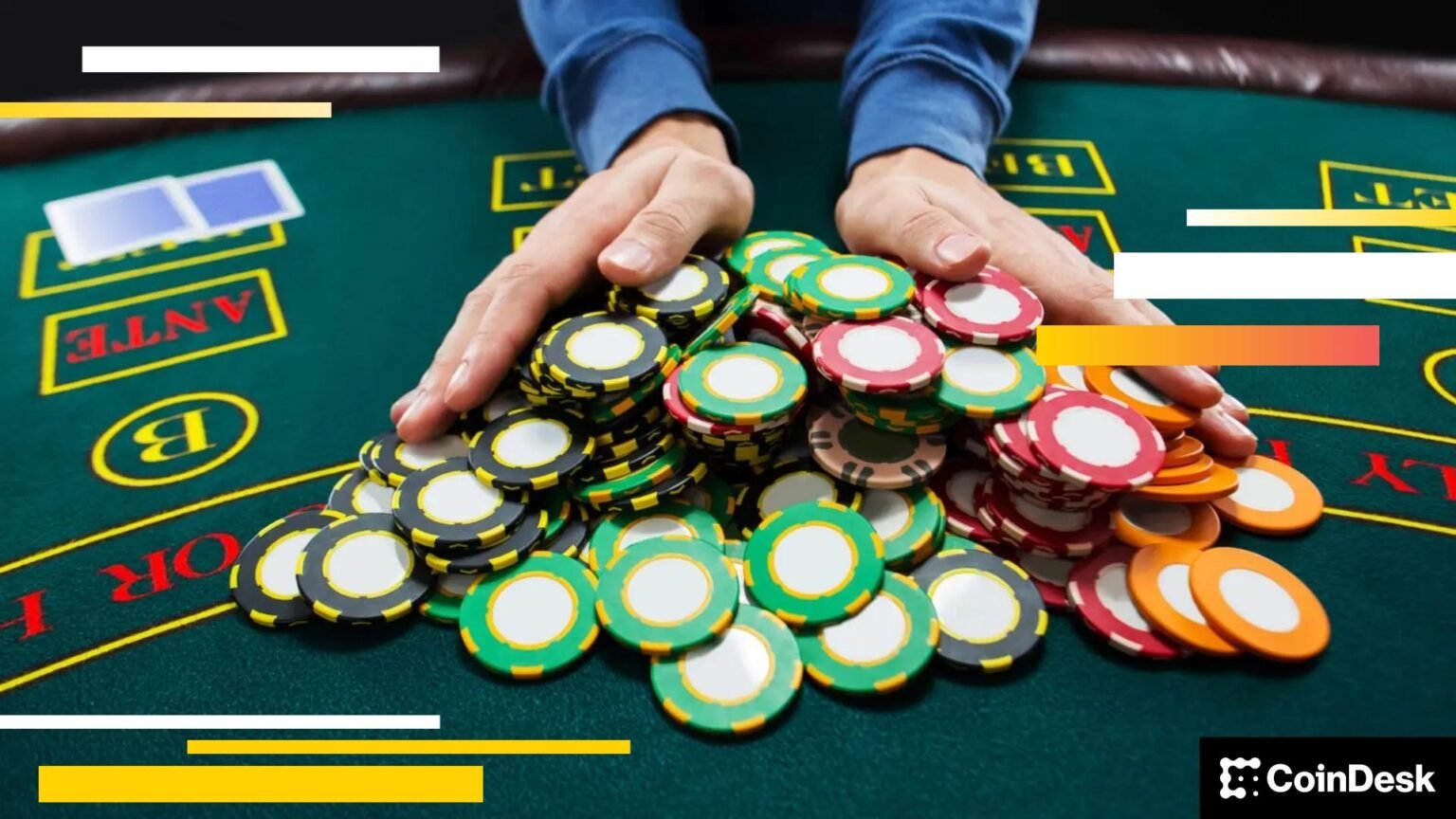 Bitcoin bullish bets now a bargain as weekly loss underlines bearish trend: Crypto Daybook Americas Bitcoin bullish bets now a bargain as weekly loss underlines bearish trend: Crypto Daybook Americas