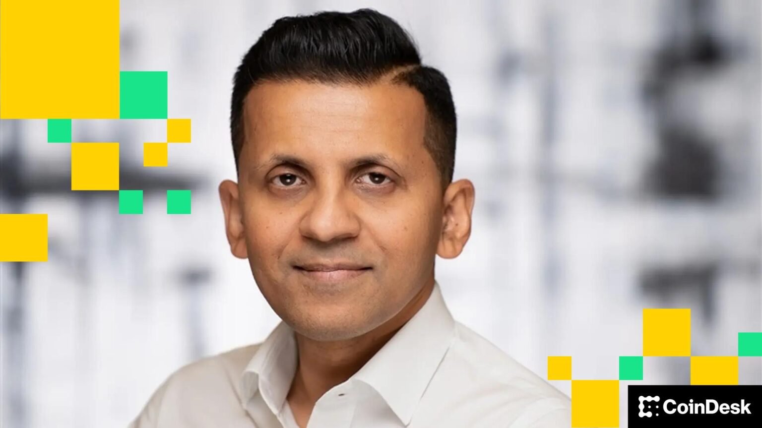 Nomura-backed Laser Digital introduces tokenized bitcoin yield-bearing fund