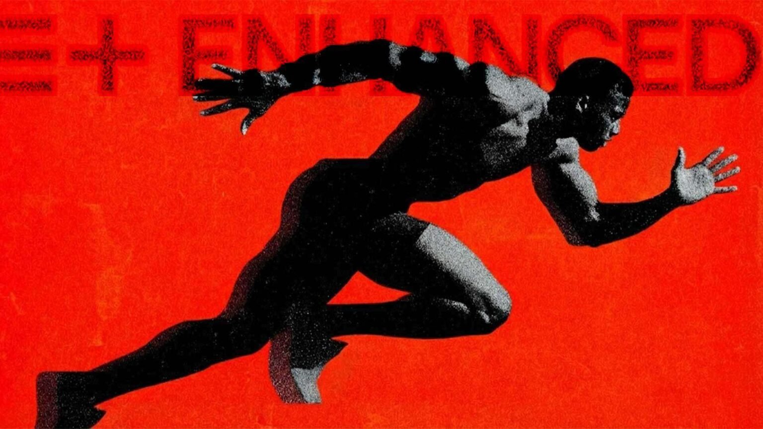 The Company Behind the ‘Steroid Olympics’ Wants To Make Enhanced Pro Athletes Mainstream—and Amateurs, Too