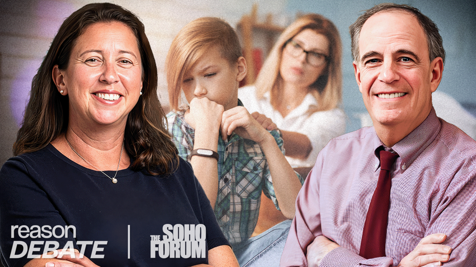 Should Child Protective Services Intervene More?