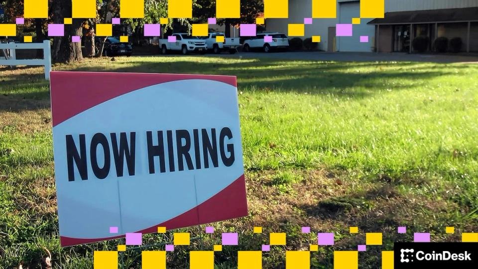 Hedge fund Karatage hires IMC veteran Shane O’Callaghan as senior partner Hedge fund Karatage hires IMC veteran Shane O’Callaghan as senior partner