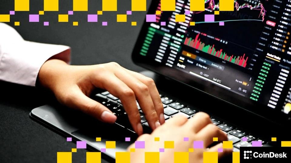 Ledger customer data breached from Global-e platform Ledger customer data breached from Global-e platform