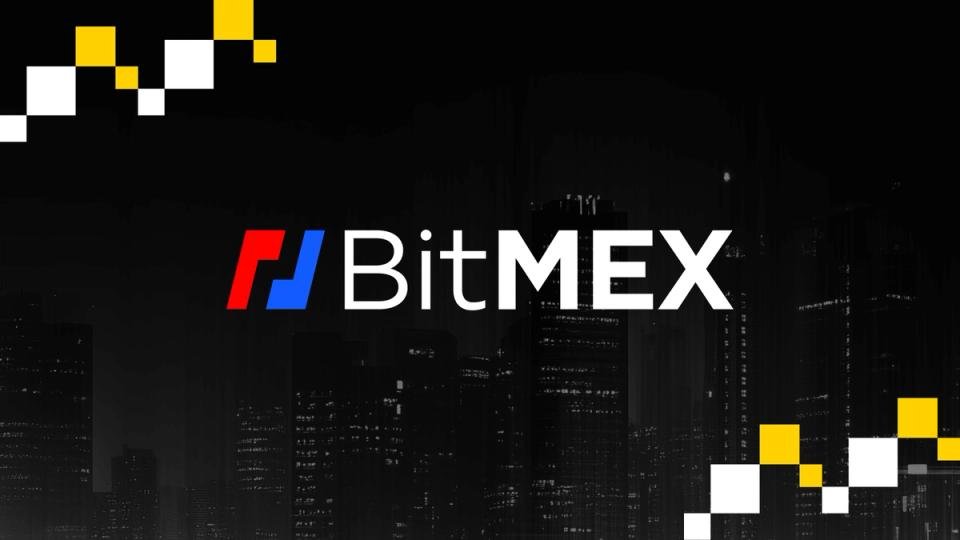 October's crypto crash left market makers stuffed with coins, slowing trading: BitMEX October's crypto crash left market makers stuffed with coins, slowing trading: BitMEX