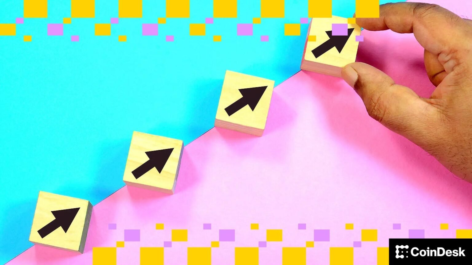 Ethereum treasury firm SharpLink stakes 0M ETH on Linea network