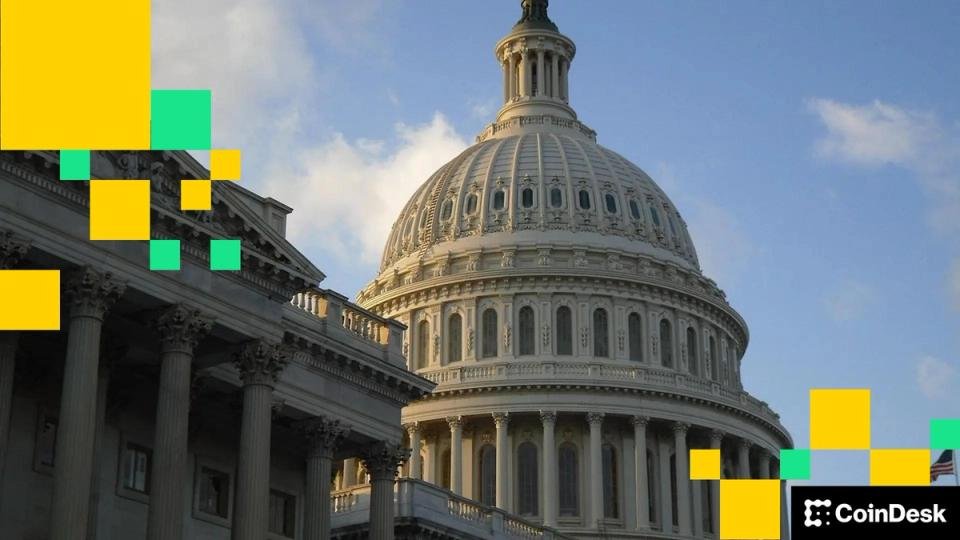 Crypto market structure bill markup delayed to last week of January, Senator Boozman says Crypto market structure bill markup delayed to last week of January, Senator Boozman says