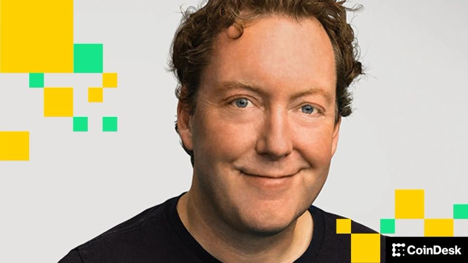 Figure joins stock tokenization race with new trading platform backed by BitGo, Jump Figure joins stock tokenization race with new trading platform backed by BitGo, Jump