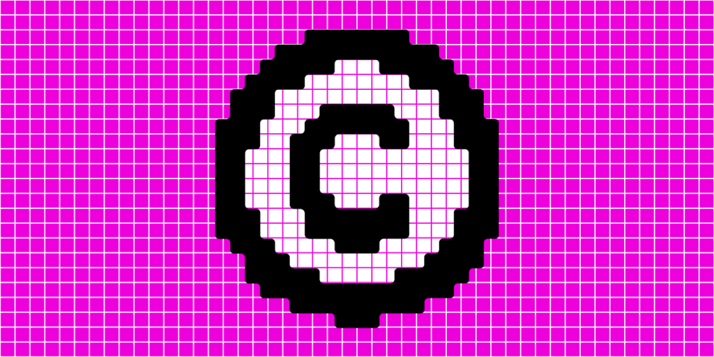 Rent-Only Copyright Culture Makes Us All Worse Off Rent-Only Copyright Culture Makes Us All Worse Off