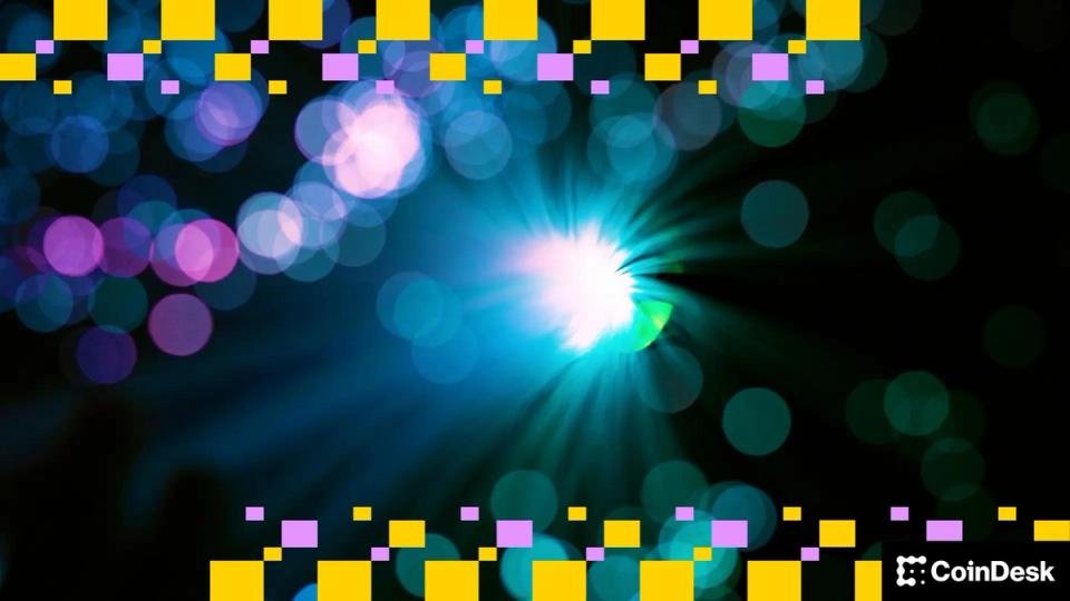 Bitcoin’s weakness versus gold and equities puts quantum computing fears back in focus Bitcoin’s weakness versus gold and equities puts quantum computing fears back in focus