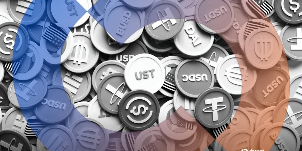 Can Stablecoins Break Free From the US Dollar? Can Stablecoins Break Free From the US Dollar?