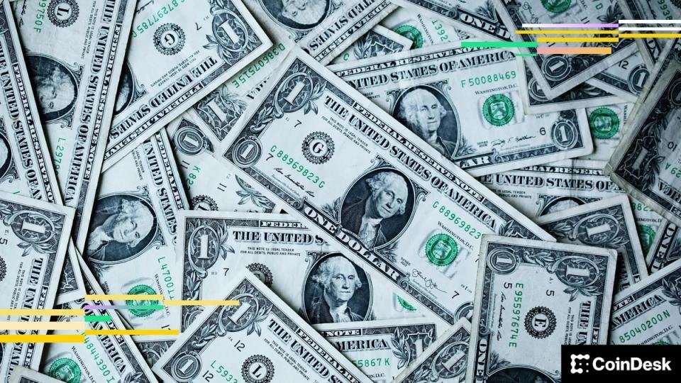 Zerohash walked away from Mastercard takeover. Firm is now in talks to raise 0 million at .5 billion valuation Zerohash walked away from Mastercard takeover. Firm is now in talks to raise 0 million at .5 billion valuation