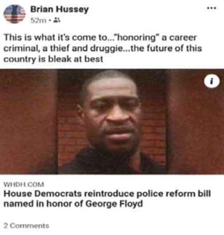 First Circuit Will Consider, En Banc, Important Questions About Government Employee Speech First Circuit Will Consider, En Banc, Important Questions About Government Employee Speech