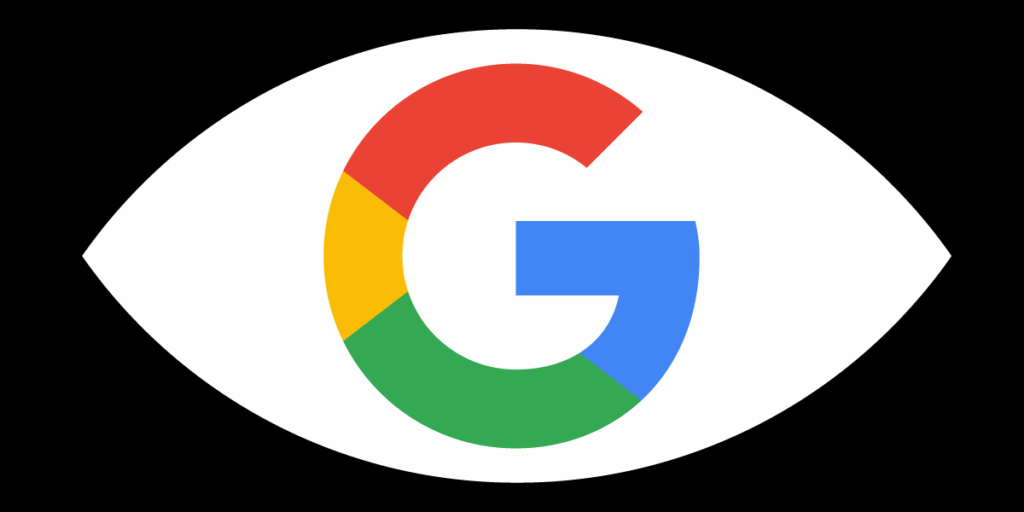 Google Settlement May Bring New Privacy Controls for Real-Time Bidding Google Settlement May Bring New Privacy Controls for Real-Time Bidding