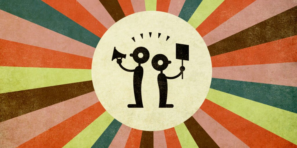 EFF to Close Friday in Solidarity with National Shutdown EFF to Close Friday in Solidarity with National Shutdown