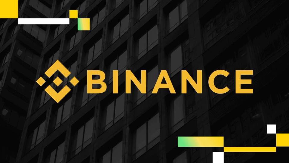 Binance pins crypto’s worst-ever liquidation day on macro risks, not exchange failure Binance pins crypto’s worst-ever liquidation day on macro risks, not exchange failure