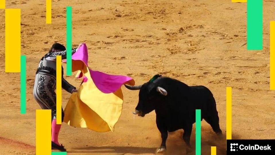 Bitcoin breaks key support level as Glassnode warns of further price breakdown Bitcoin breaks key support level as Glassnode warns of further price breakdown