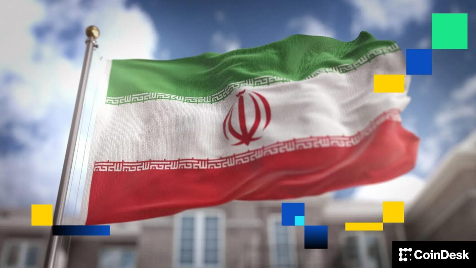 Bitcoin clears ,500 as altcoins steal the spotlight: Crypto Markets Today