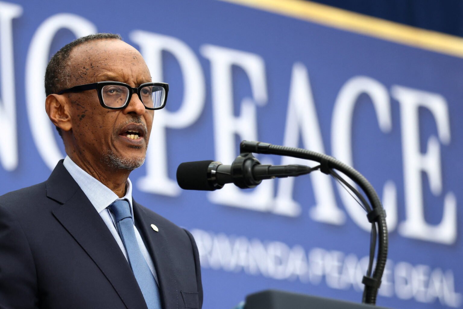 CPJ urges Rwanda to improve press freedom ahead of UN rights review