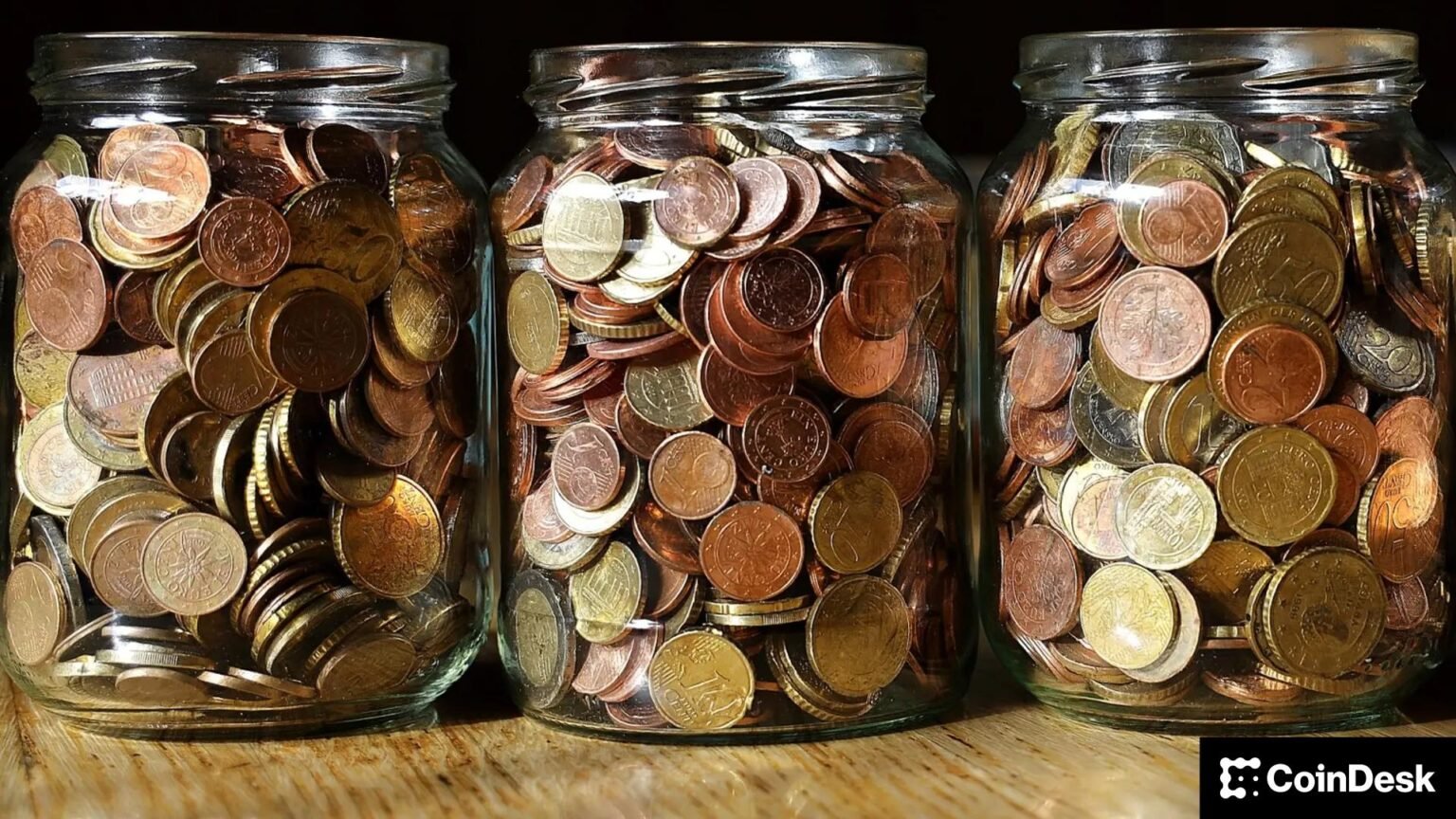 Stablecoin yield isn’t really about stablecoins Stablecoin yield isn’t really about stablecoins