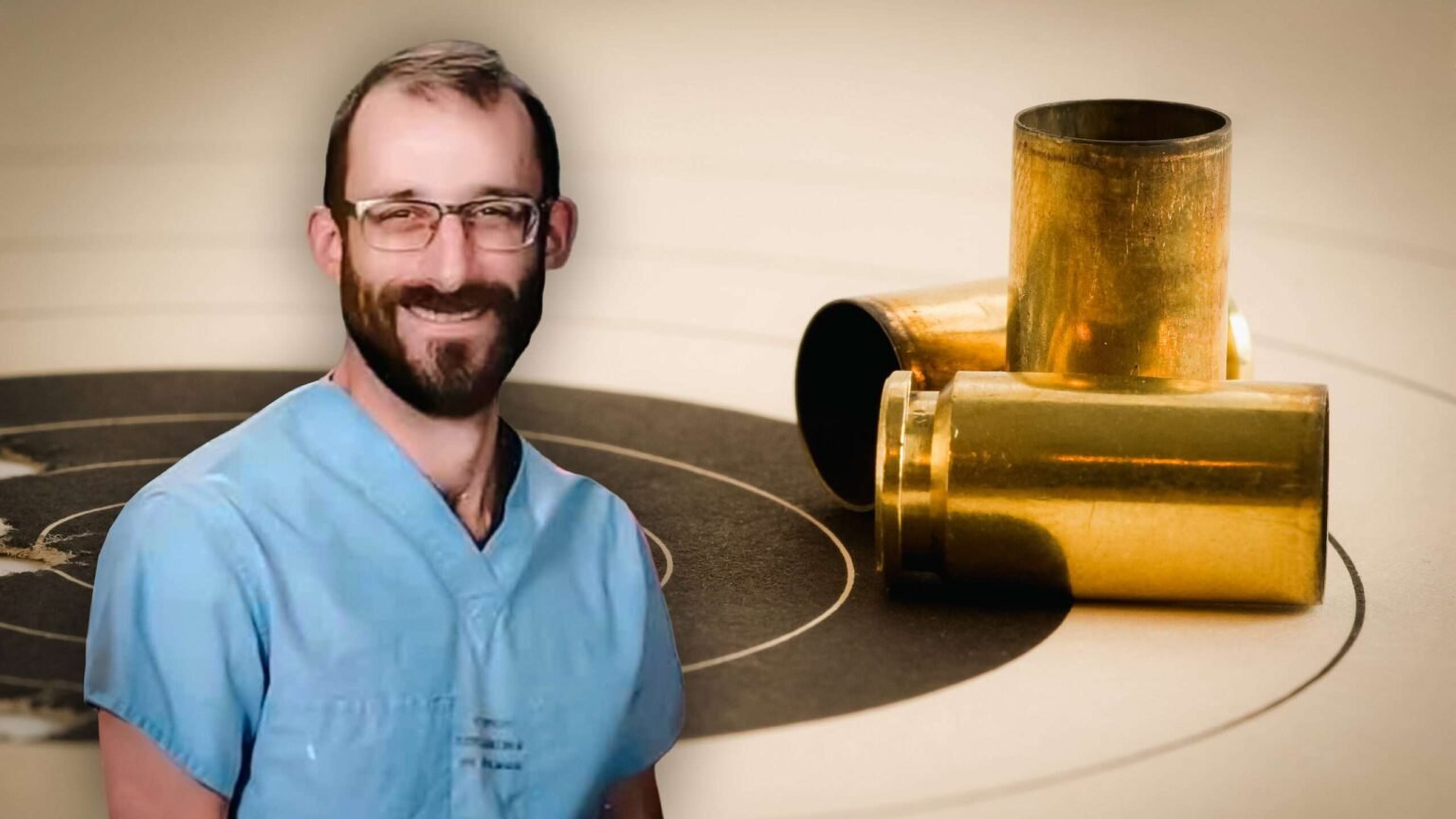 Alex Pretti’s Death Widens a Split Between Trump and Gun Rights Groups Alex Pretti’s Death Widens a Split Between Trump and Gun Rights Groups