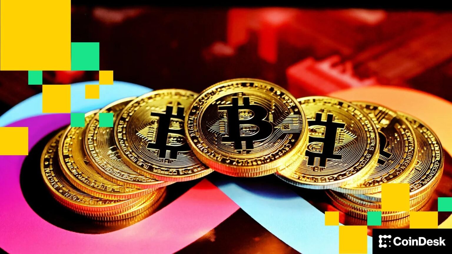 Crypto analytics firm Chainalysis says impersonation, AI crypto scams stole  billion last year