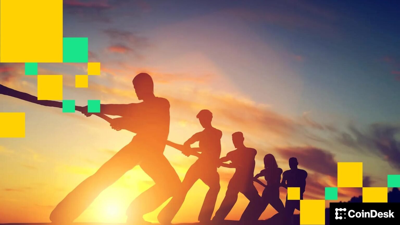 Bitcoin holds near ,000 as trading volumes shrink, altcoins diverge: Crypto Markets Today