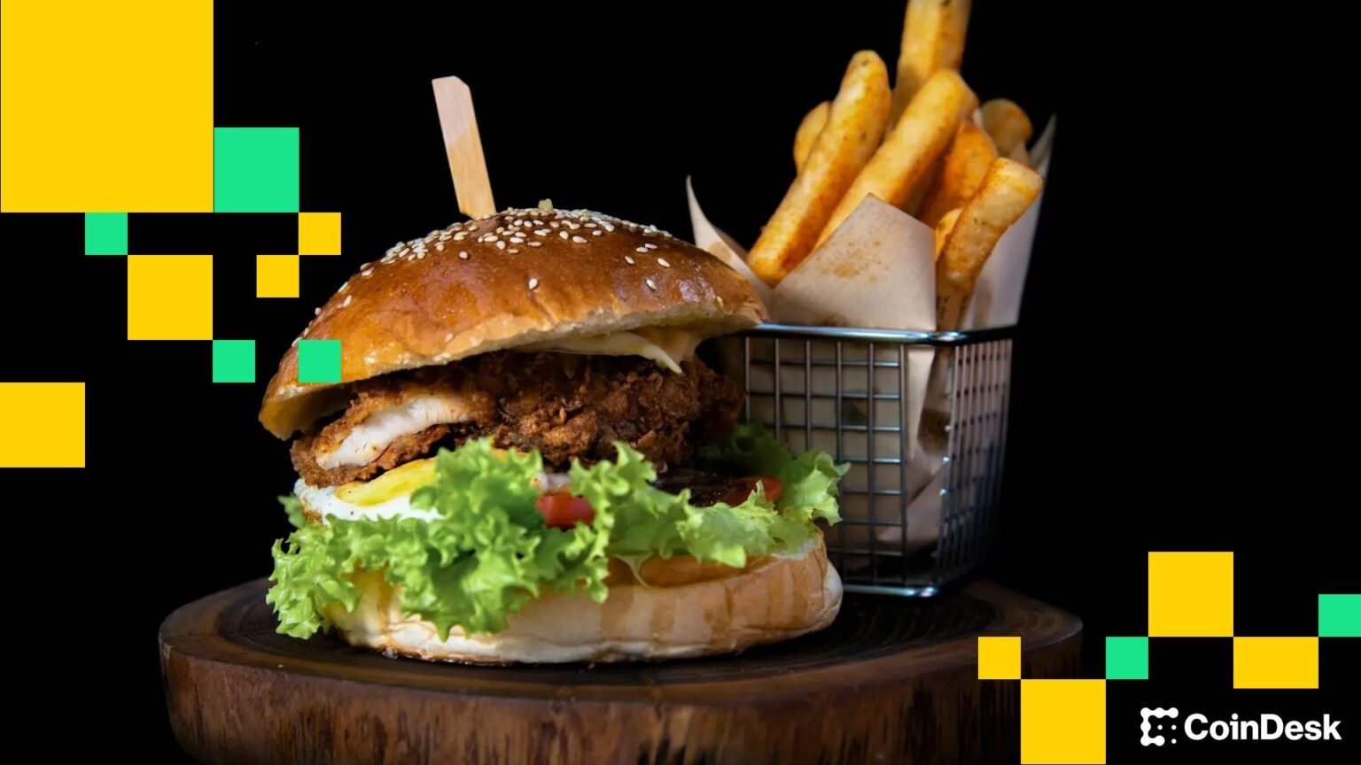 Popular Burger joint Steak ’n Shake buys million bitcoin Popular Burger joint Steak ’n Shake buys million bitcoin