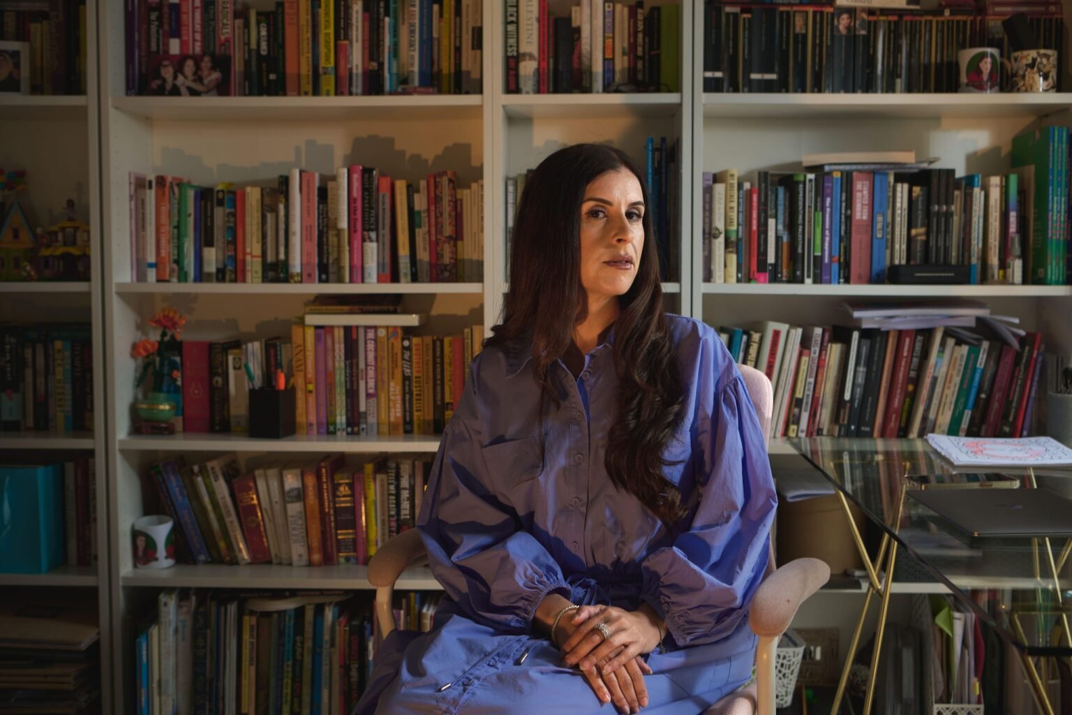 A tale of two cities in the deplatforming of Jewish and Palestinian speakers