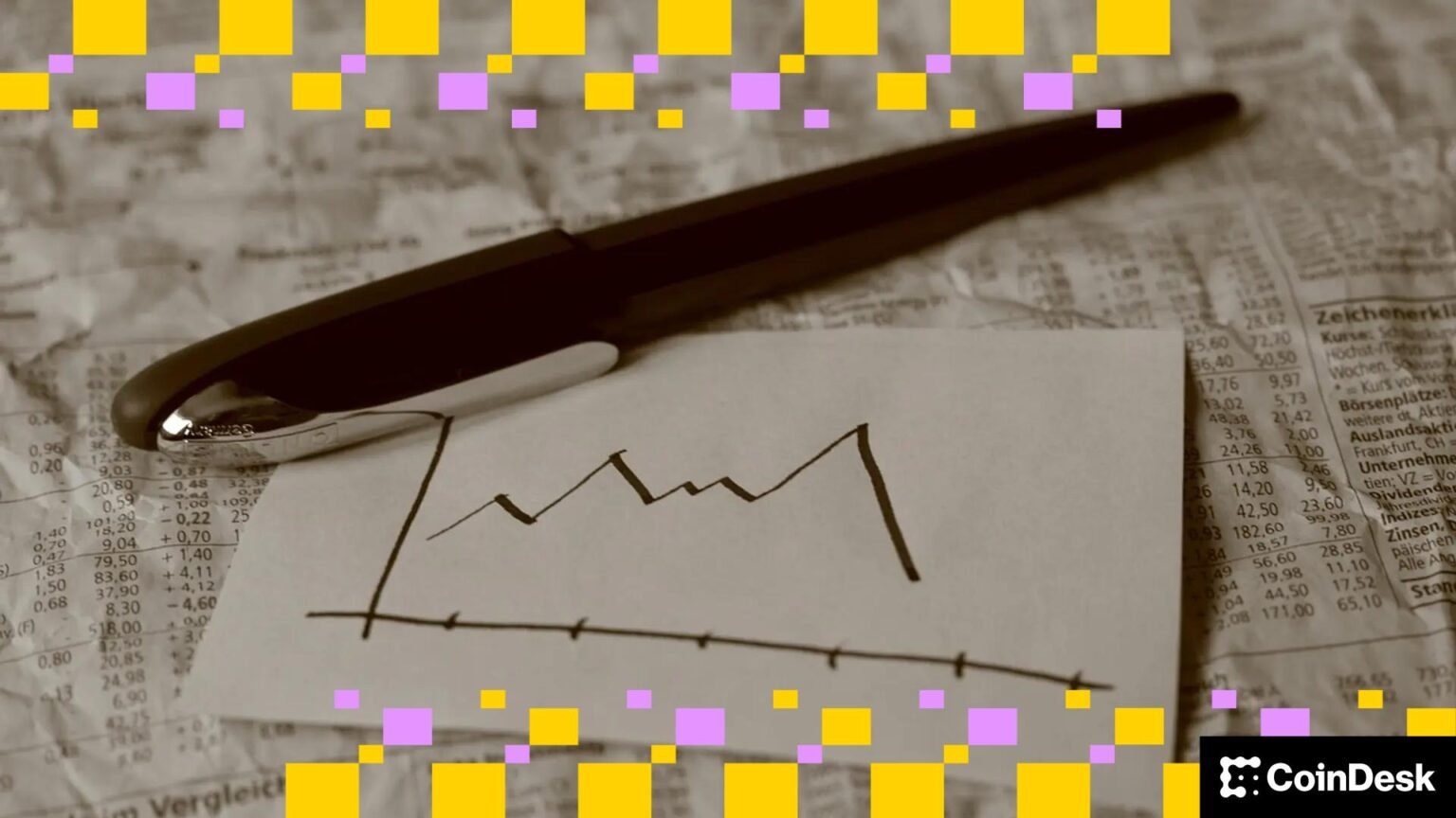 Bitcoin’s ‘digital gold’ narrative takes a hit as as Greenland tensions rattle markets