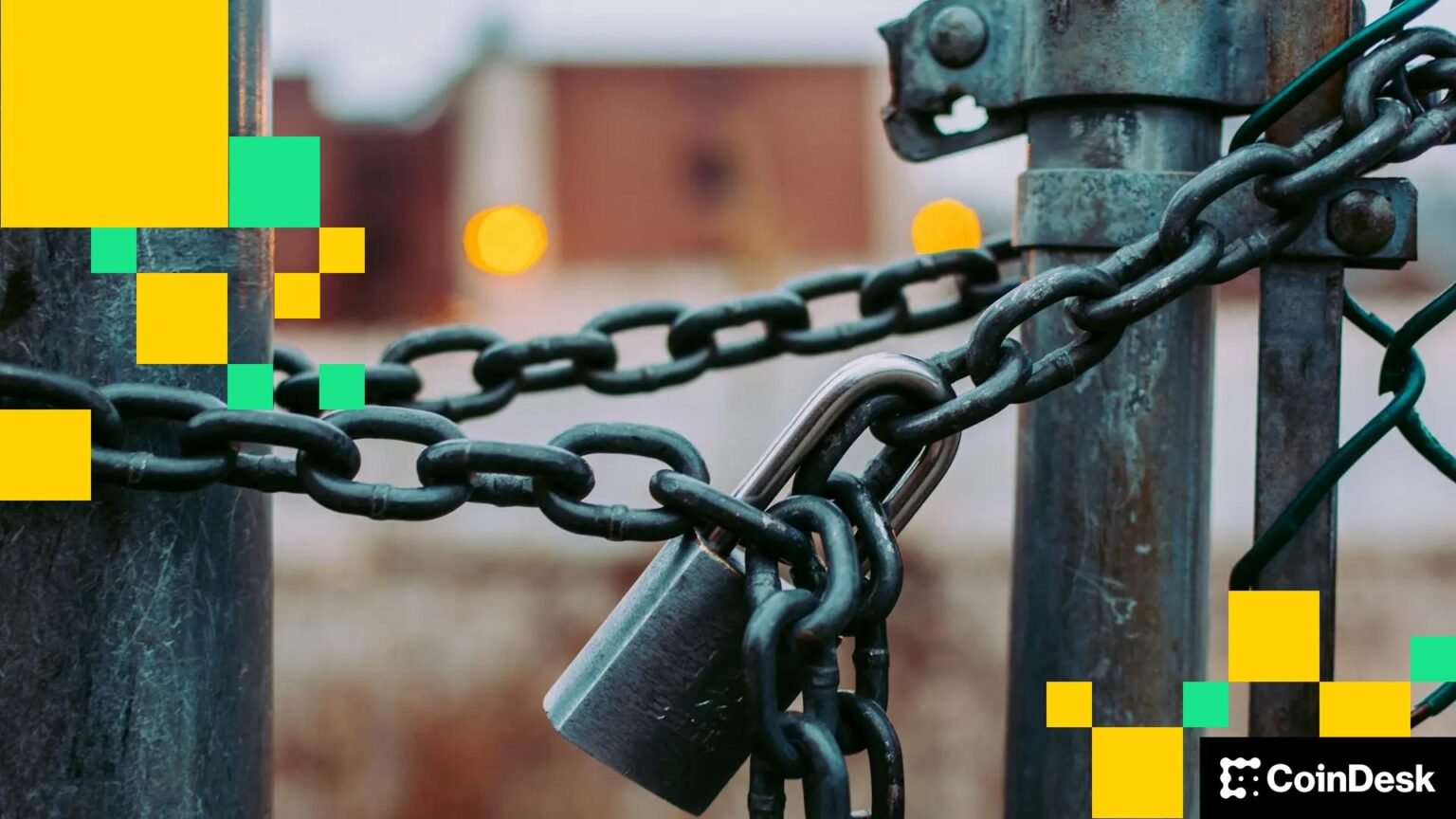 One of the oldest NFT trading platform which facilitated over 0 million in sales at its peak shuts down