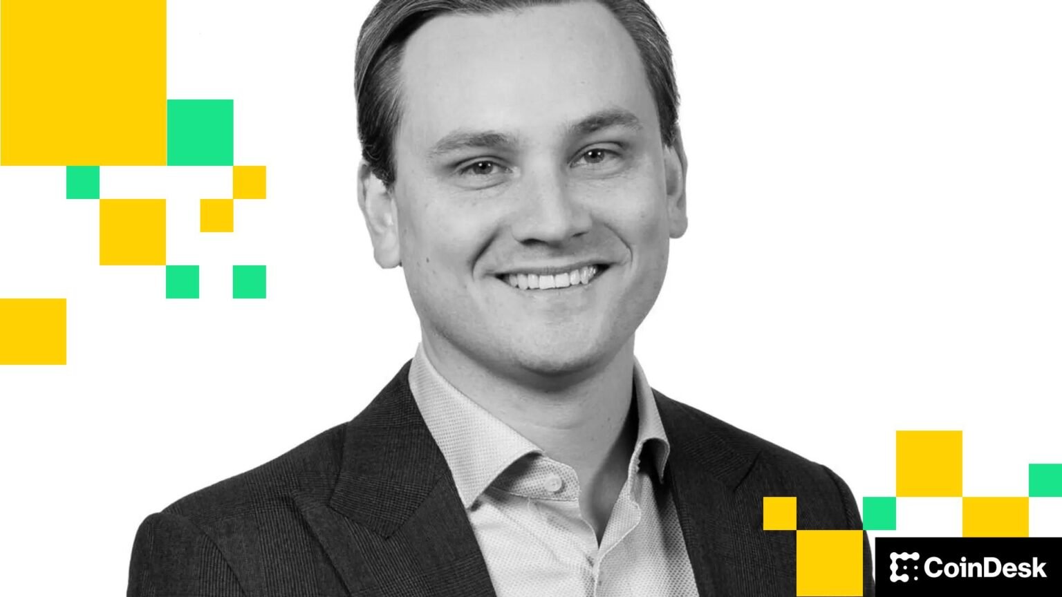 Ondo exec says NYSE’s 24/7 tokenized stock plan would be a ‘godsend’