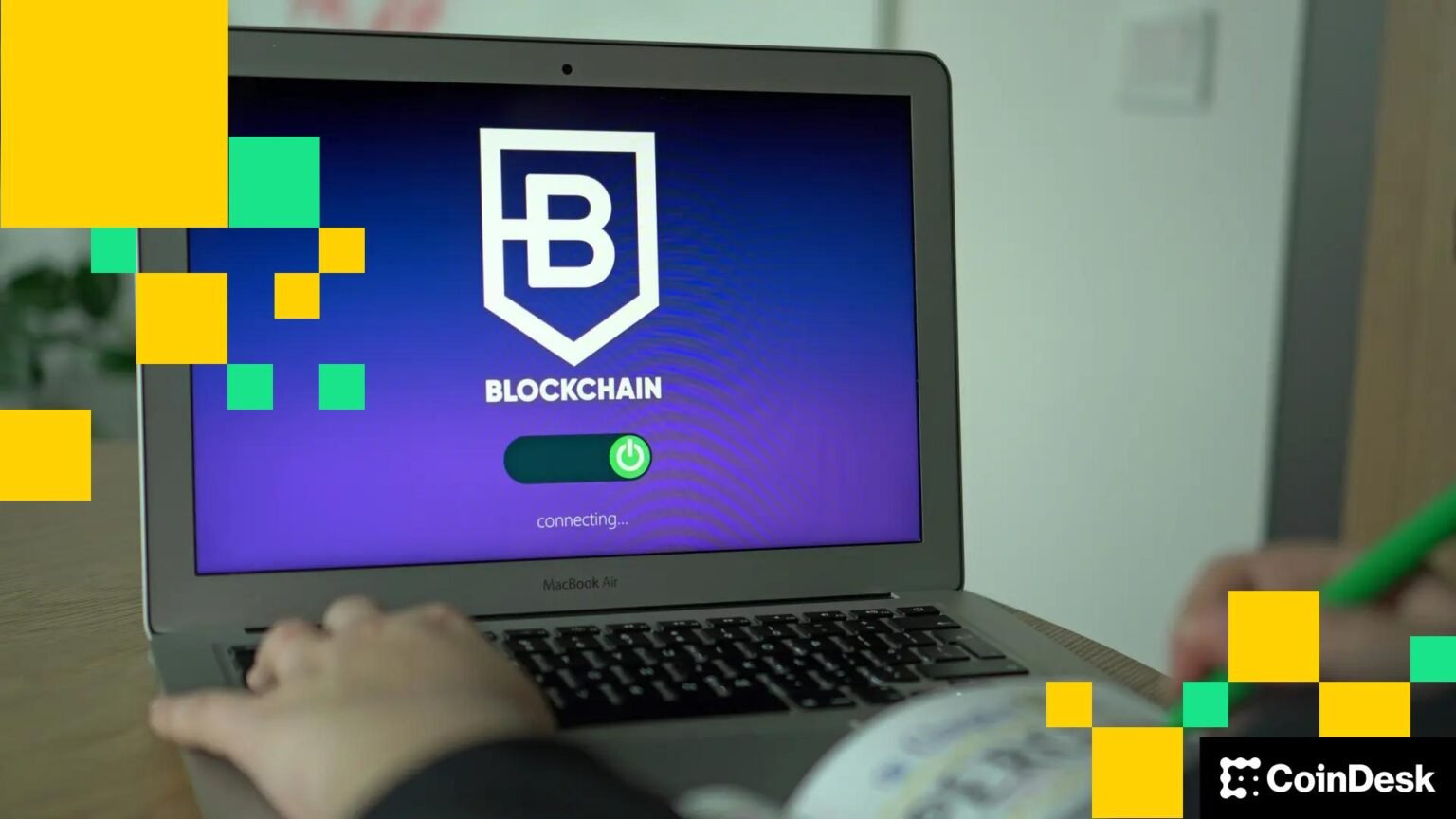 Solayer unveils  million fund for real-time DeFi, AI and tokenization apps on infiniSVM