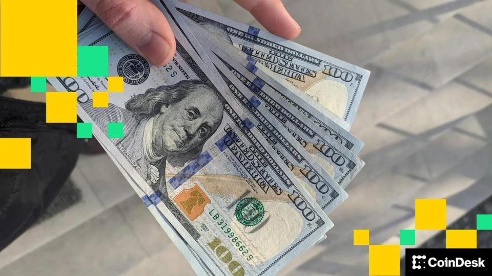 Altcoin strength builds as HYPE, JTO climb, BTC price consolidates, dollar falls: Crypto Markets Today Altcoin strength builds as HYPE, JTO climb, BTC price consolidates, dollar falls: Crypto Markets Today