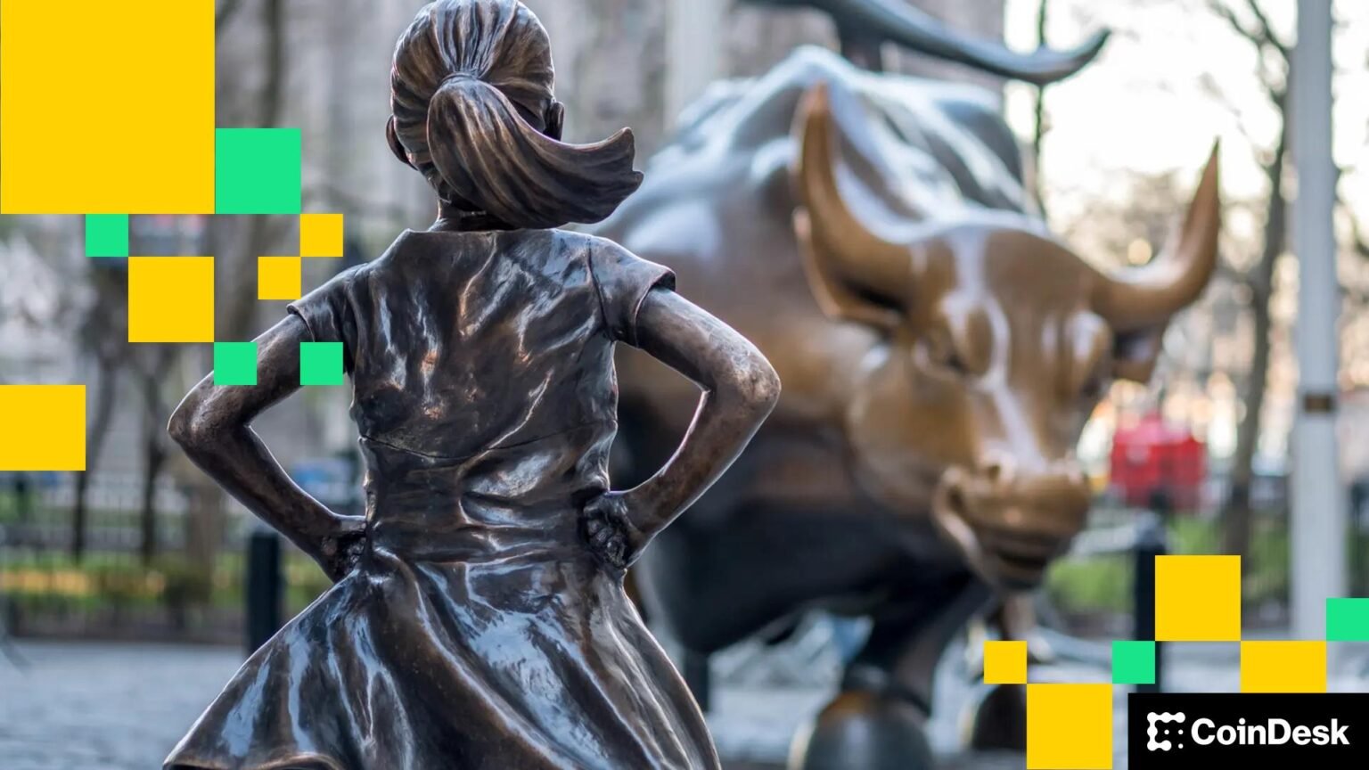 Bitcoin consolidates, dash outperforms in quiet crypto session: Crypto Markets Today Bitcoin consolidates, dash outperforms in quiet crypto session: Crypto Markets Today