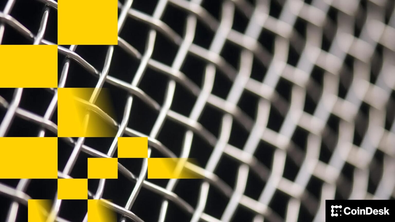 Mesh payments network raises  million, acquires unicorn status