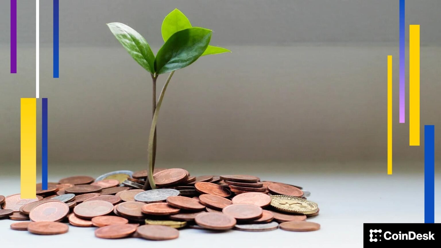 Optimism community begins vote on OP token buybacks