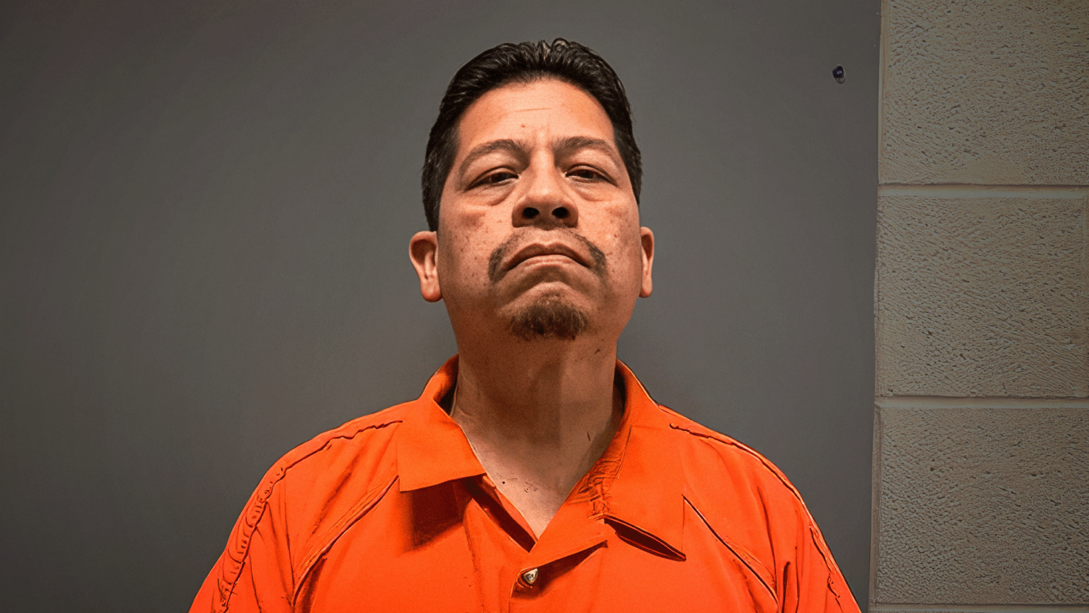 A School District Cop Allegedly Did Nothing To Stop the Uvalde Mass Shooting. Was That Failure a Crime? A School District Cop Allegedly Did Nothing To Stop the Uvalde Mass Shooting. Was That Failure a Crime?