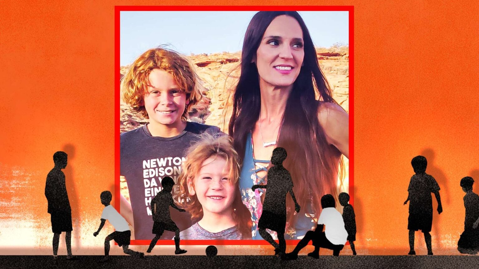 How a Kids’ Soccer Game Became a Child Welfare Case How a Kids’ Soccer Game Became a Child Welfare Case