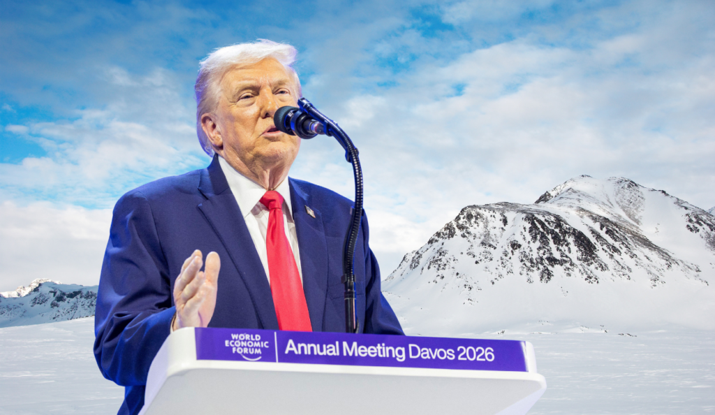 Getting to Denmark
    
    Greenland and the erosion of deep literacy.