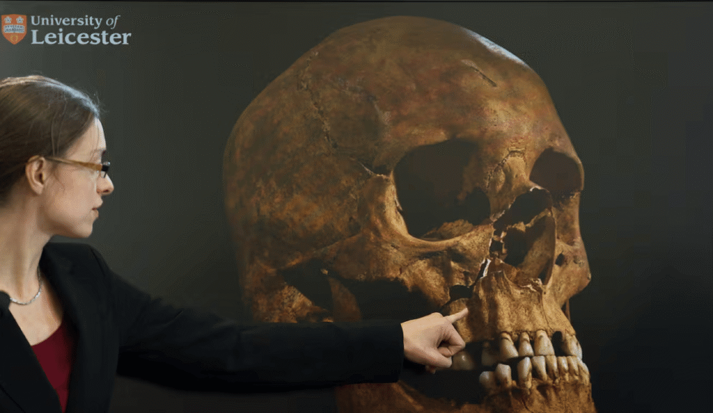 Promise and Peril for History Promise and Peril for History