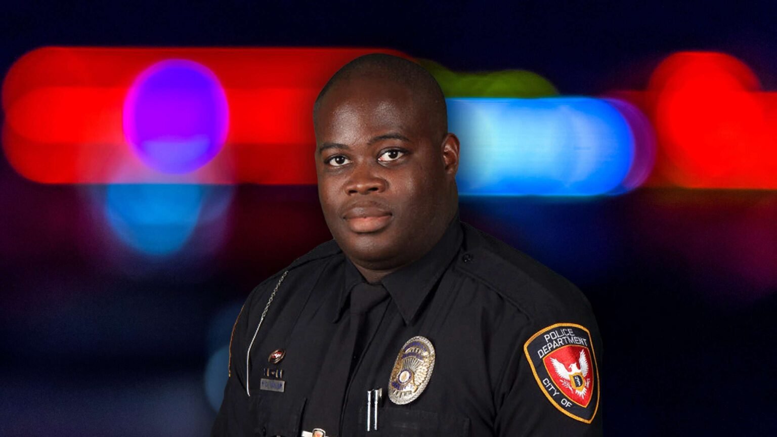 Brickbat: Durham Bully Brickbat: Durham Bully